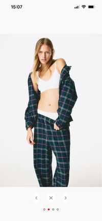 Нова с етикет пижама”H&M”