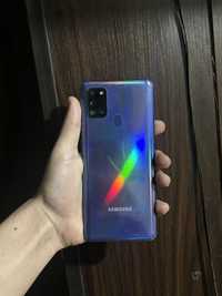 Samsung a21s 32gb