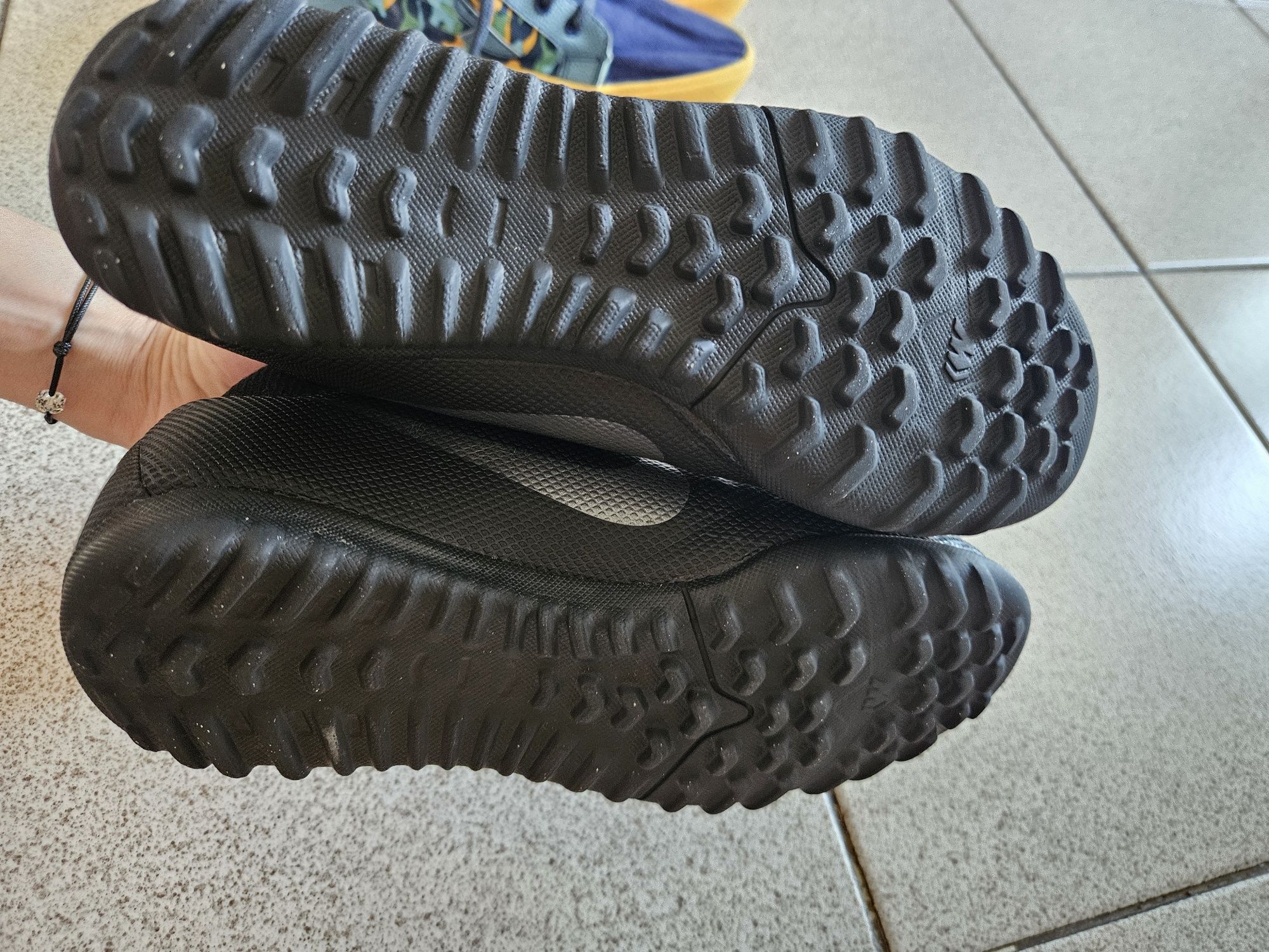 Детски обувки Nike, HH, Le utopik