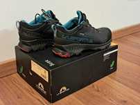 Ghete damă La Sportiva Spire GTX mar. 39