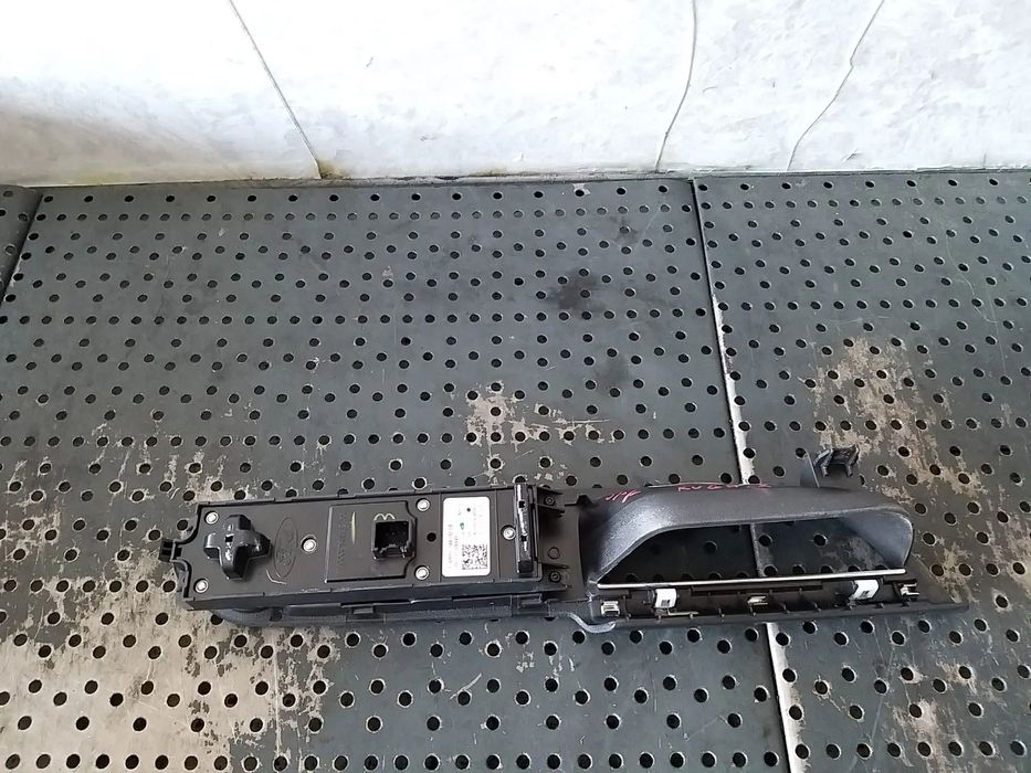 Bloc butoane geamuri oglinzi ford kuga 2 am5t14a132cb 3s010108945