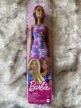 Papusa Barbie Plus 3 ani Sigilata!