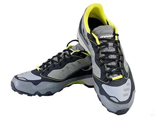 ПРОМО:  Dynafit Feline Ghost Evo Trail Running Shoes 39 Обувки Динафит