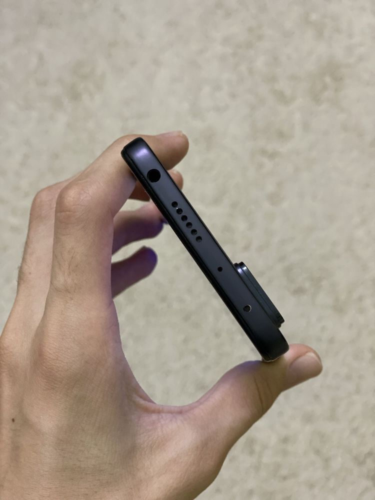 Redmi note 11pro 160$