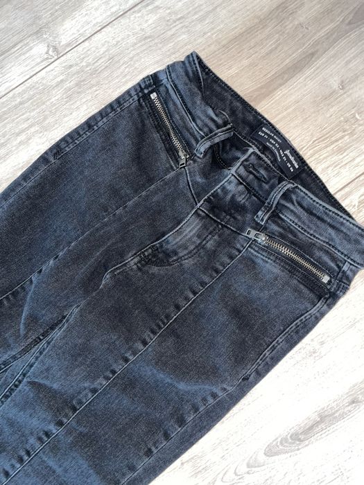 Cutie haine dama - marimi de la XS la M - 50 lei setul