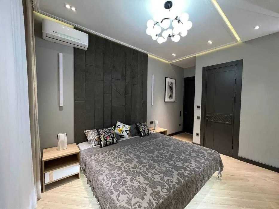 Сдам уютную 2-комнатную квартиру в центре города Solaris 2/6/12