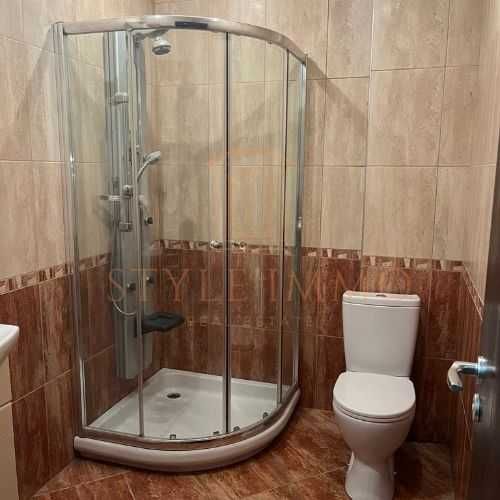 Продава се Тристаен апартамент в Разград, Васил Левски - 101 кв.м за 1436 €/кв.м - Снимка #6