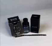 Rolex soat, magnitli braslet, Dior suave atiri "Dostavka bepul"
