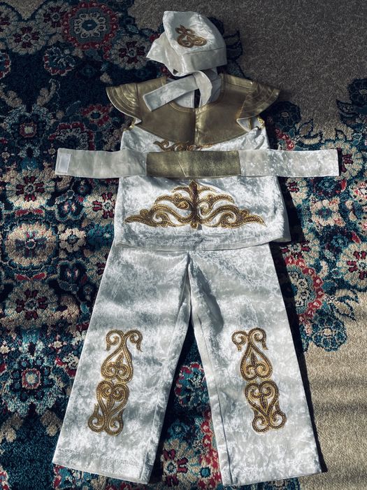 Детскии киім сатылады