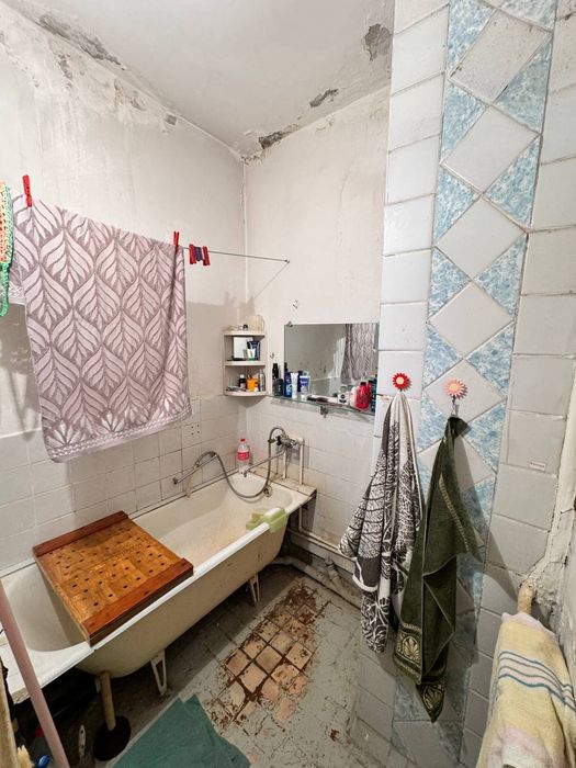 Продам 2/6/9 на массиве ТТЗ-2