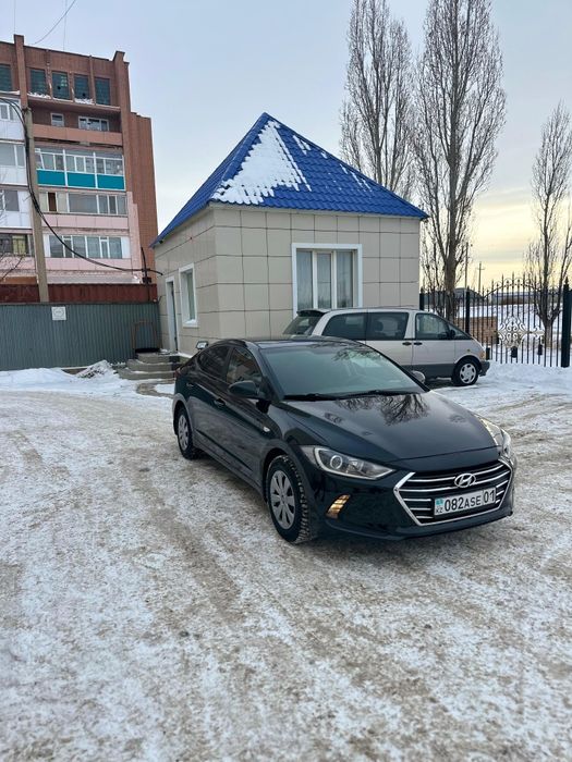 Аренда авто с последующим выкупом