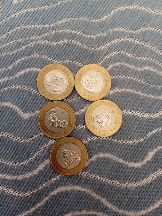 100тг  ліктер.    50мың тенге сатылыды