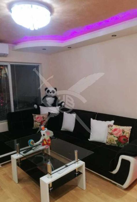 Продава се Мезонет в Пловдив, Въстанически - 157 кв.м за 1051 €/кв.м - Снимка #5