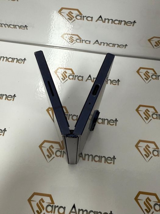 Samsung Z Fold 6 256Gb Sara Amanet