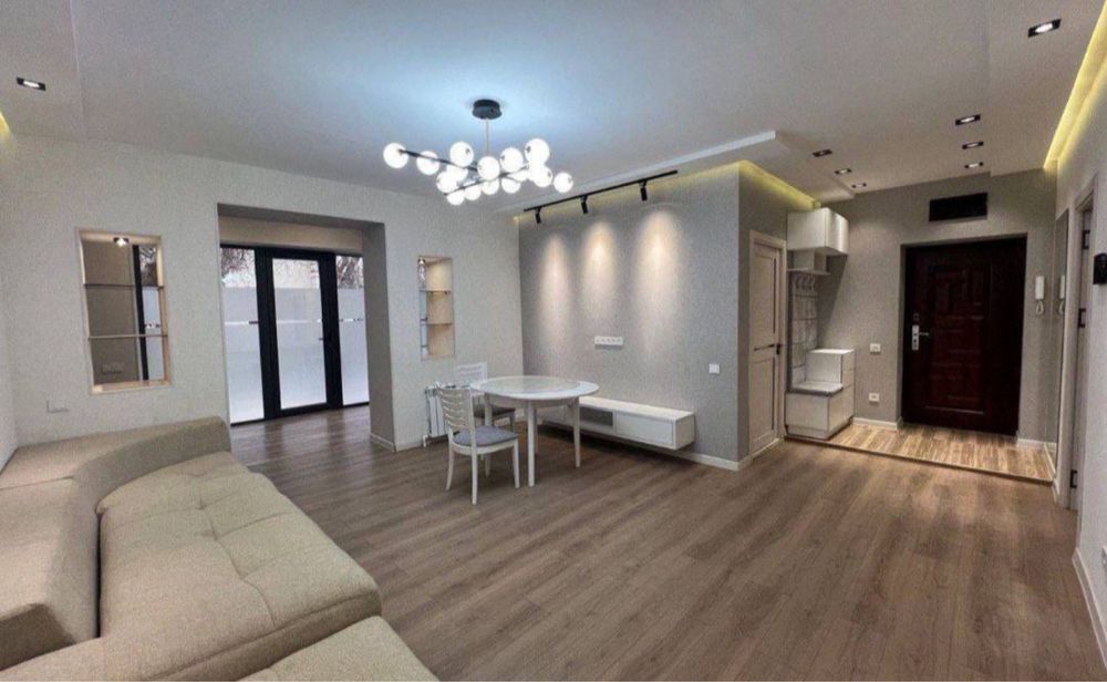 Аренда ПодОфис Ориентир  Цум 96м2