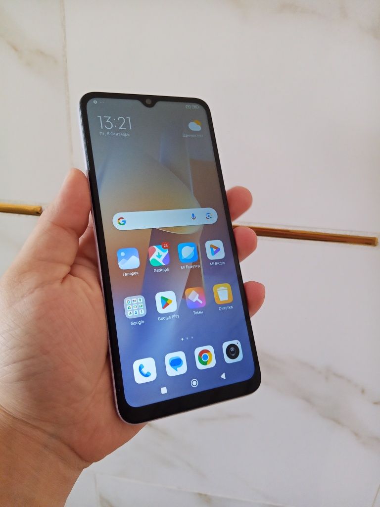 Продам Redmi 12c