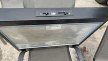 Hota Beko HNS61210B