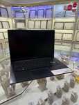 Ноутбук Asus VivoBook