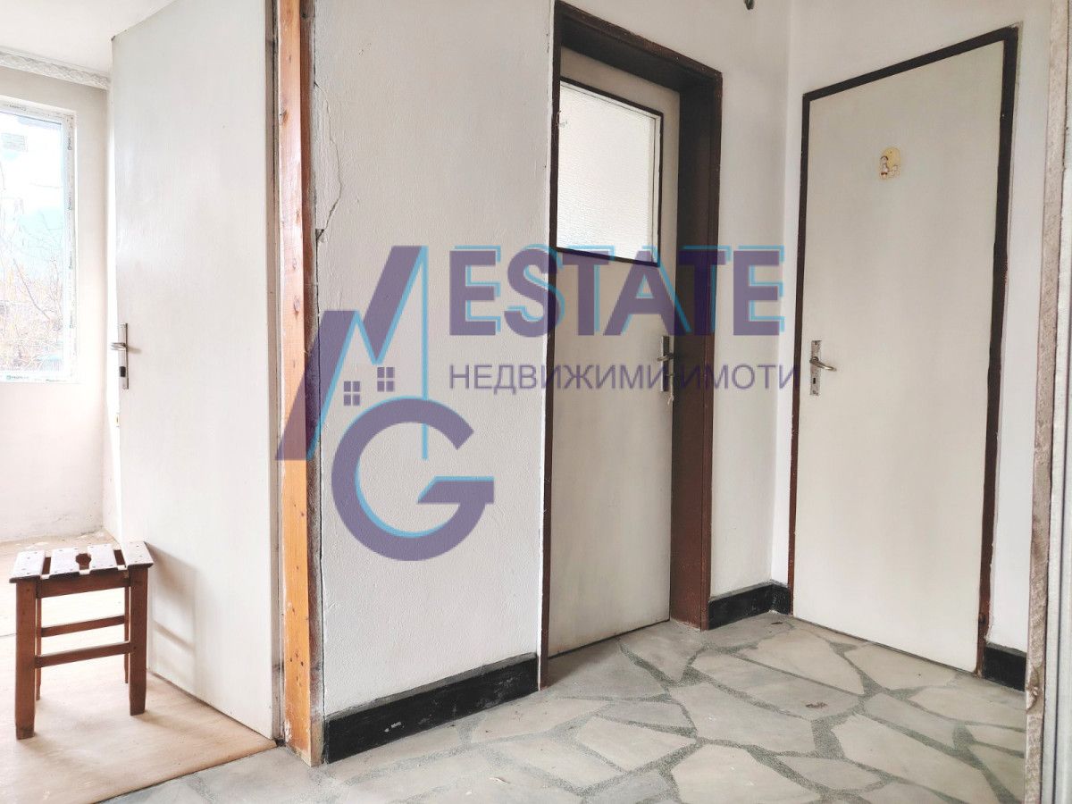Продава се Къща в с. Вършило, Област Бургас - 107 кв.м за 374 €/кв.м - Снимка #9