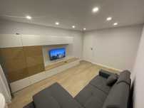 Ap. 2 camere, Metrou Raul Doamnei