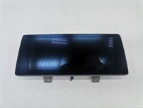9826394 Дисплей BMW F90 M5 G30 G31 G32 MGU APX2 Lci Touch 10.25"