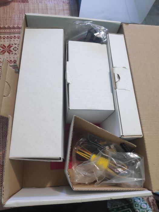 Kit auto Nokia Vintage 5110, 6110, 6210 si 7110