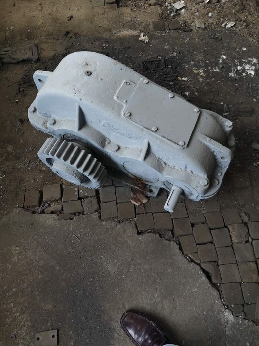 Струг ц11 мт.ц13. SU 500.Нови ел табла честотни упр шнайдер