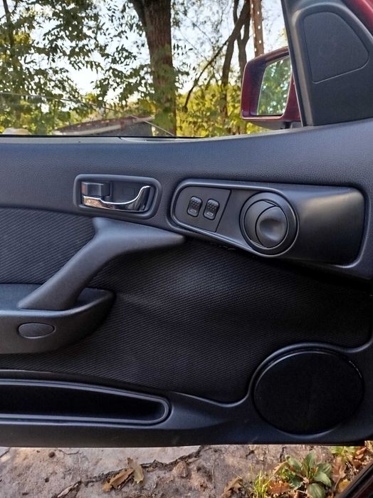 Продажба на автомобил: Alfa Romeo 146 ti