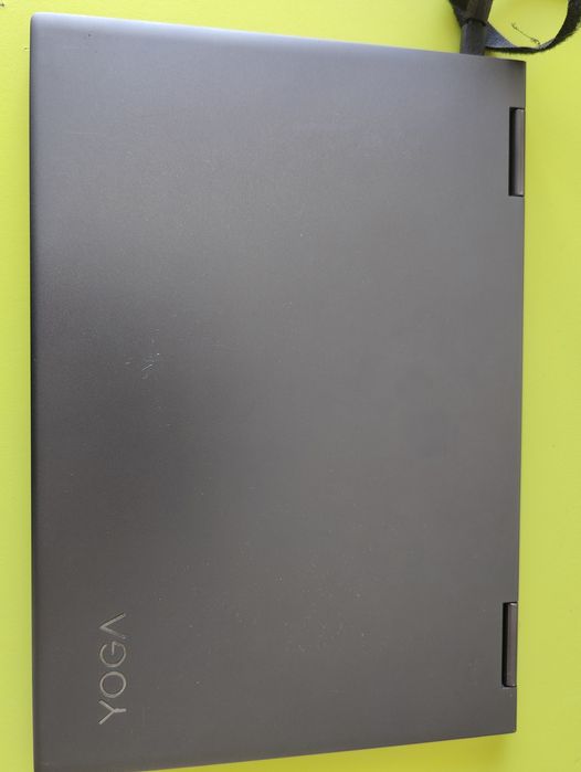 Lenovo YOGA 730-13IKB ,8GR,i5,256gn SSD