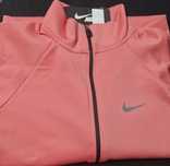 Bluza nike cu etichetă mărimea 164