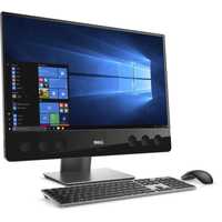 PC ALL in ONE DELL XPS 4k 27 inch