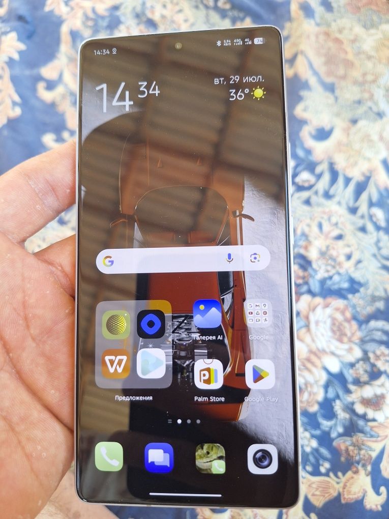 infinix note 50 pro 256. 24