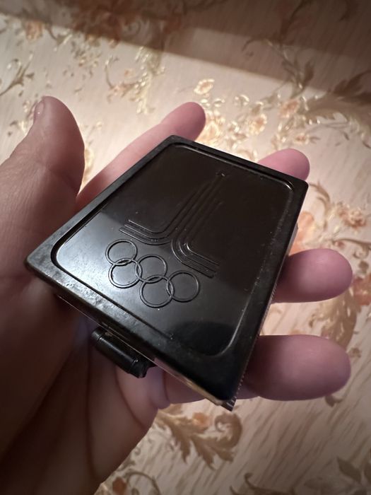 Продам компас олимпиада 80