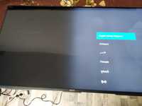 Tv Sony KDL 65W 850C defect
