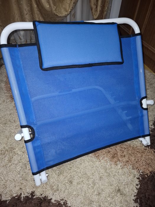 Suport persoane cu dizabilități