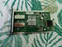 Dell N30XX 10GSFP