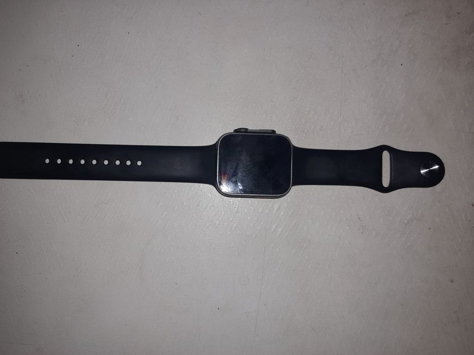 Смарт часы  SMAPT WATCH.
