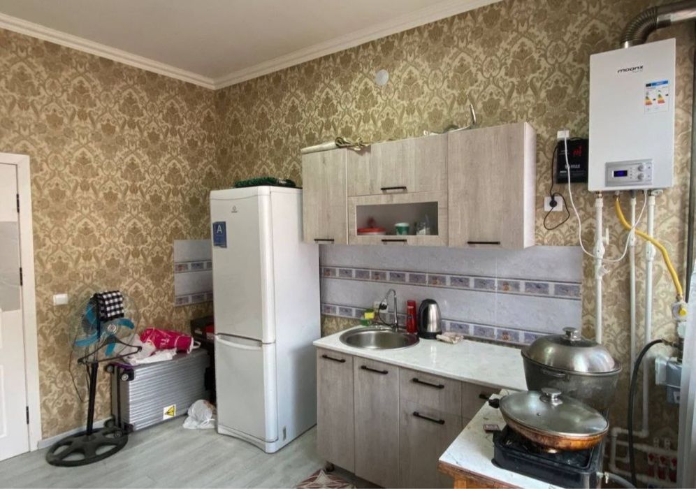 Ипотека кредит паспортга метро Дустлик Яшнобод тумани Хавас кучаси