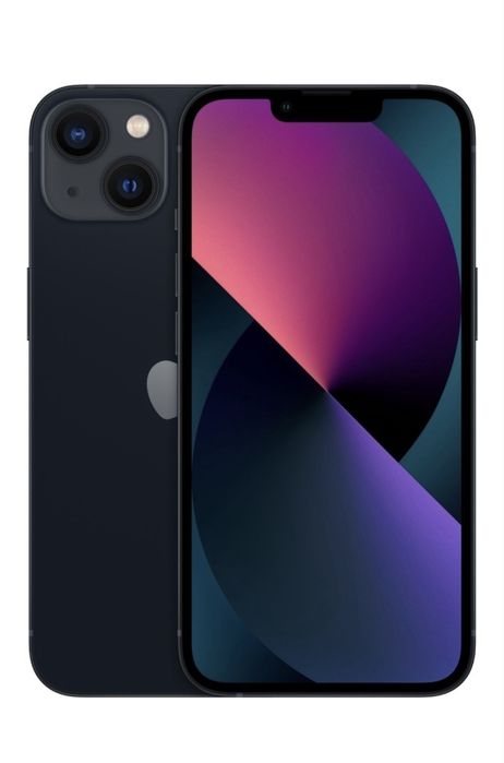 Обмен телефон Айфон 13