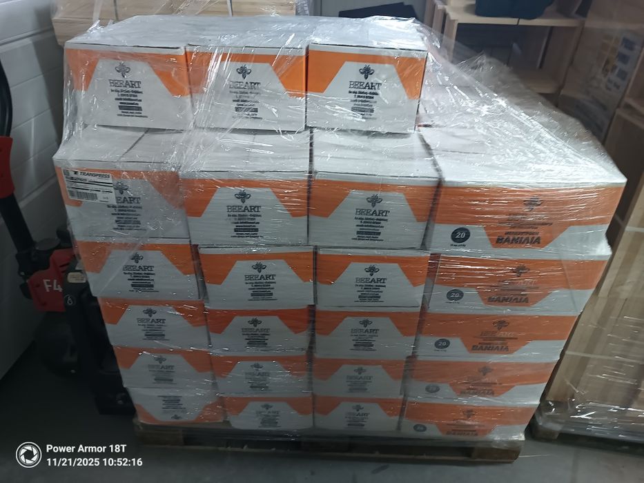 Пчелни рамки    рамки