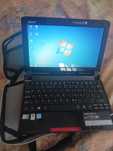 Продавам  ACER Aspire One