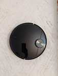 Robot de aspirare Viomi V3