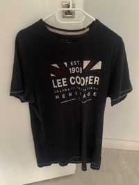 Tricou Lee Cooper