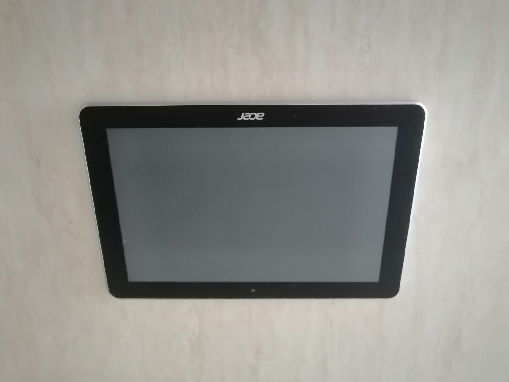 Таблет ACER Iconia A3-A10