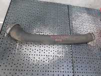 furtun intercooler 2.0 tdci g6db ford focus 2 c-max