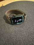 Apple watch 7 45mm
