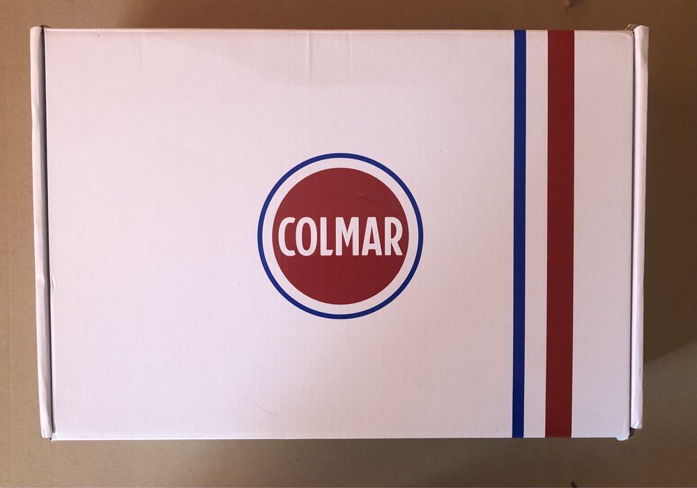 Colmar Travis Sport Bold Sneakers ОРИГИНАЛНИ мъжки сникърси 42 и 44