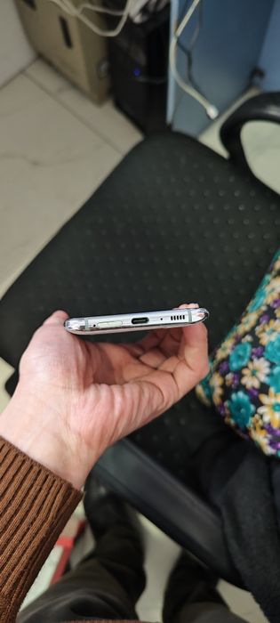 Samsung A80 juda arzon