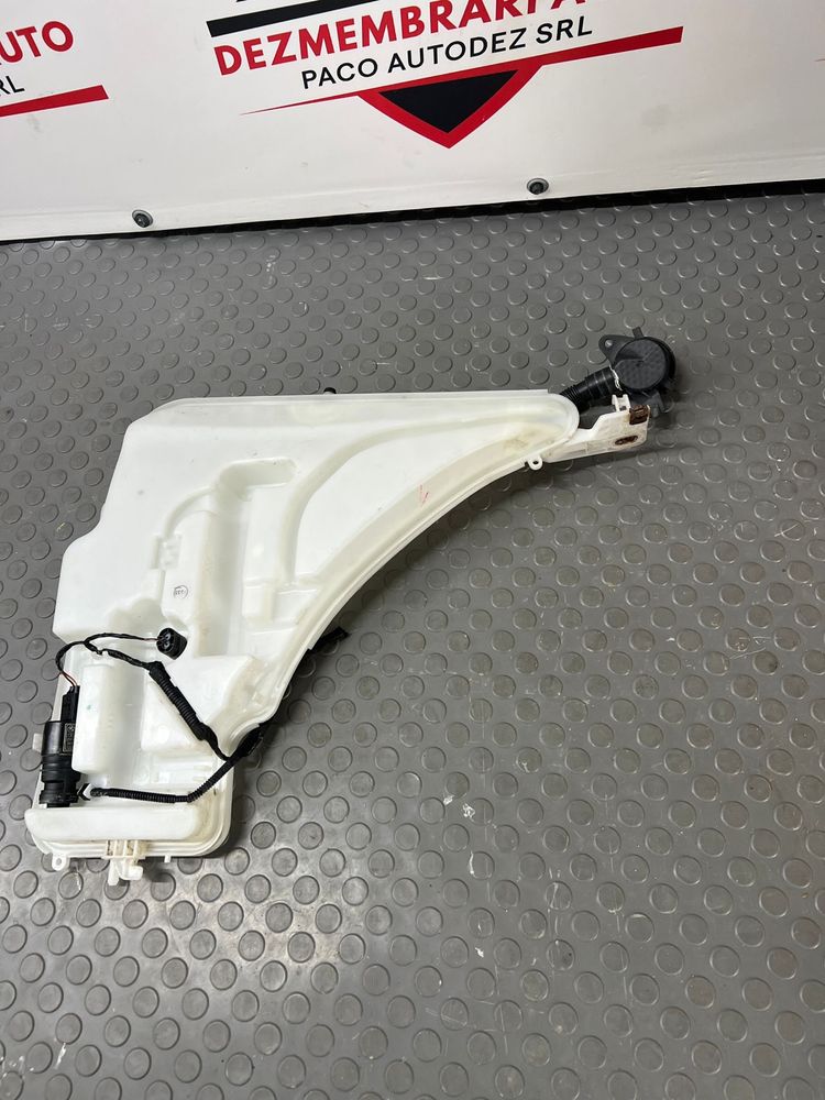 Vas Lichid Xenon Spalator Far Stropgel Bmw Seria 3 F30 F31