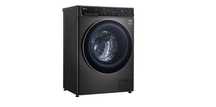 Стиральная машина " LG  (8,5кг) TurboWash  + Бесплатная Доставка 24/7
